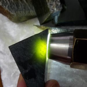 AUSSIE JADE OFF CUTS 2