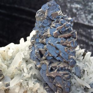 GALENA QUARTZ 2