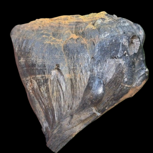 GEOTHITE SPECIMEN